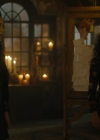 Charmed-Online-dot-nl_Charmed3x07WitchWayOut1649.jpg