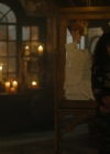Charmed-Online-dot-nl_Charmed3x07WitchWayOut1650.jpg