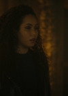 Charmed-Online-dot-nl_Charmed3x07WitchWayOut1651.jpg