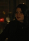 Charmed-Online-dot-nl_Charmed3x07WitchWayOut1653.jpg