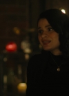 Charmed-Online-dot-nl_Charmed3x07WitchWayOut1654.jpg