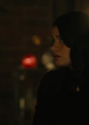 Charmed-Online-dot-nl_Charmed3x07WitchWayOut1655.jpg