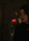 Charmed-Online-dot-nl_Charmed3x07WitchWayOut1657.jpg