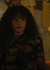 Charmed-Online-dot-nl_Charmed3x07WitchWayOut1661.jpg