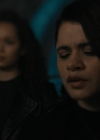 Charmed-Online-dot-nl_Charmed3x07WitchWayOut1662.jpg