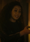 Charmed-Online-dot-nl_Charmed3x07WitchWayOut1665.jpg