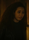 Charmed-Online-dot-nl_Charmed3x07WitchWayOut1666.jpg