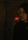 Charmed-Online-dot-nl_Charmed3x07WitchWayOut1669.jpg