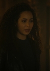 Charmed-Online-dot-nl_Charmed3x07WitchWayOut1670.jpg