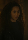 Charmed-Online-dot-nl_Charmed3x07WitchWayOut1671.jpg