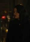 Charmed-Online-dot-nl_Charmed3x07WitchWayOut1674.jpg
