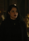 Charmed-Online-dot-nl_Charmed3x07WitchWayOut1675.jpg