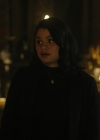 Charmed-Online-dot-nl_Charmed3x07WitchWayOut1676.jpg