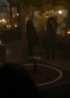 Charmed-Online-dot-nl_Charmed3x07WitchWayOut1678.jpg
