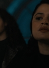 Charmed-Online-dot-nl_Charmed3x07WitchWayOut1685.jpg