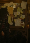 Charmed-Online-dot-nl_Charmed3x07WitchWayOut1688.jpg