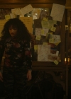Charmed-Online-dot-nl_Charmed3x07WitchWayOut1689.jpg