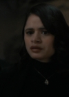 Charmed-Online-dot-nl_Charmed3x07WitchWayOut1713.jpg