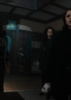 Charmed-Online-dot-nl_Charmed3x07WitchWayOut1716.jpg