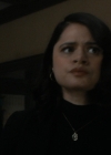 Charmed-Online-dot-nl_Charmed3x07WitchWayOut1721.jpg