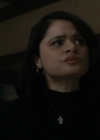 Charmed-Online-dot-nl_Charmed3x07WitchWayOut1722.jpg