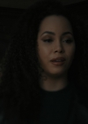 Charmed-Online-dot-nl_Charmed3x07WitchWayOut1725.jpg