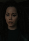Charmed-Online-dot-nl_Charmed3x07WitchWayOut1726.jpg
