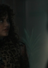 Charmed-Online-dot-nl_Charmed3x07WitchWayOut1730.jpg