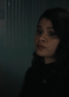 Charmed-Online-dot-nl_Charmed3x07WitchWayOut1731.jpg