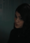 Charmed-Online-dot-nl_Charmed3x07WitchWayOut1732.jpg