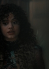 Charmed-Online-dot-nl_Charmed3x07WitchWayOut1733.jpg