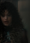 Charmed-Online-dot-nl_Charmed3x07WitchWayOut1734.jpg