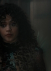 Charmed-Online-dot-nl_Charmed3x07WitchWayOut1735.jpg
