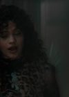 Charmed-Online-dot-nl_Charmed3x07WitchWayOut1736.jpg