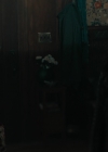Charmed-Online-dot-nl_Charmed3x07WitchWayOut1738.jpg