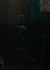 Charmed-Online-dot-nl_Charmed3x07WitchWayOut1739.jpg