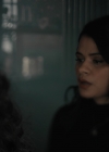 Charmed-Online-dot-nl_Charmed3x07WitchWayOut1749.jpg