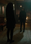 Charmed-Online-dot-nl_Charmed3x07WitchWayOut1751.jpg