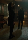 Charmed-Online-dot-nl_Charmed3x07WitchWayOut1752.jpg