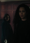 Charmed-Online-dot-nl_Charmed3x07WitchWayOut1758.jpg