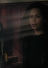 Charmed-Online-dot-nl_Charmed3x07WitchWayOut1759.jpg