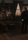 Charmed-Online-dot-nl_Charmed3x07WitchWayOut1853.jpg