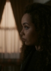 Charmed-Online-dot-nl_Charmed3x07WitchWayOut1906.jpg