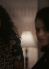 Charmed-Online-dot-nl_Charmed3x07WitchWayOut1911.jpg