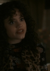 Charmed-Online-dot-nl_Charmed3x07WitchWayOut1914.jpg