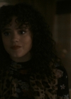 Charmed-Online-dot-nl_Charmed3x07WitchWayOut1920.jpg