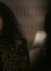 Charmed-Online-dot-nl_Charmed3x07WitchWayOut1934.jpg