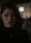 Charmed-Online-dot-nl_Charmed3x07WitchWayOut1935.jpg
