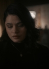 Charmed-Online-dot-nl_Charmed3x07WitchWayOut1936.jpg