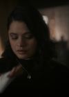 Charmed-Online-dot-nl_Charmed3x07WitchWayOut1937.jpg